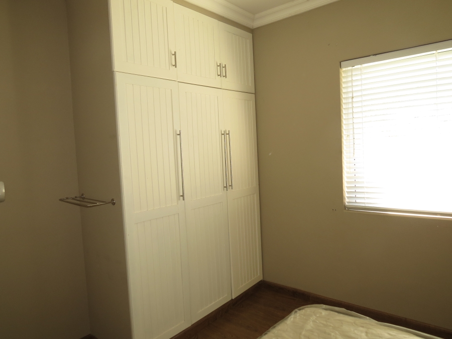 3 Bedroom Property for Sale in Stilbaai Wes Western Cape